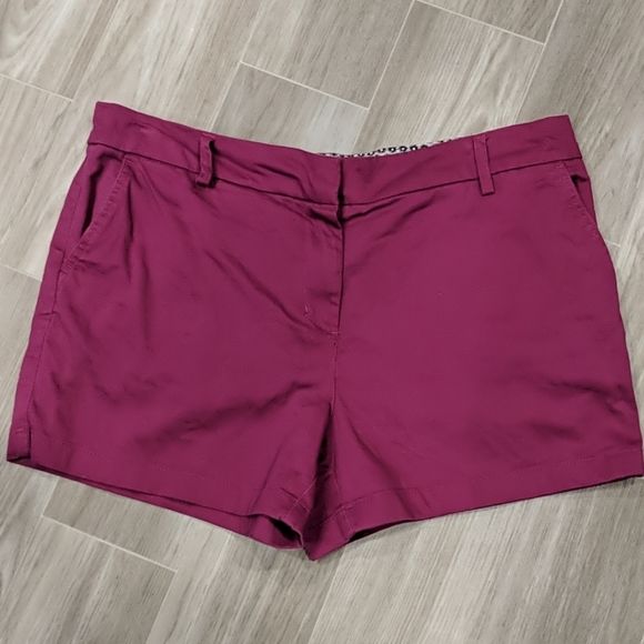 Cambridge Dry Goods Pants - Cambridge Dry Goods shorts